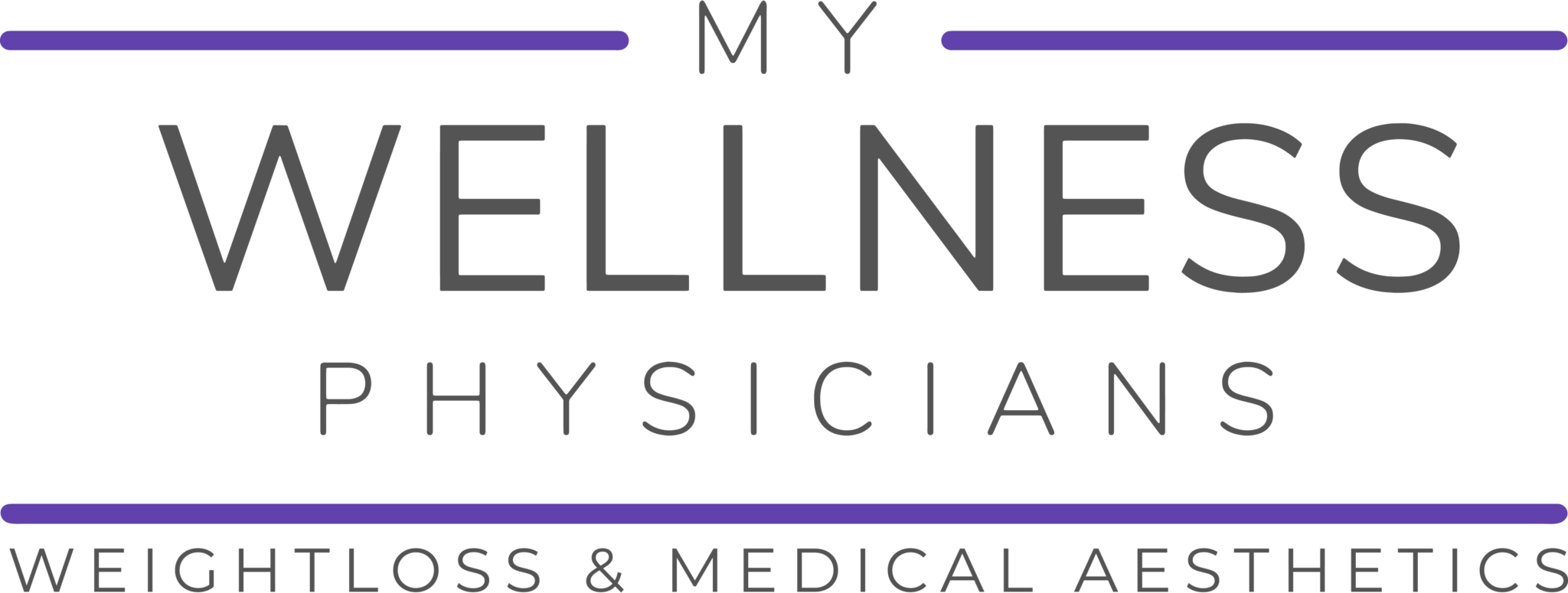 My Wellness Physicians Weightloss & Medical Aesthetics